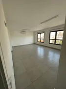 Conjunto Comercial / Sala à venda, 37m² no Barreiros, São José - Foto 9