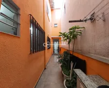 Casa com 3 Quartos à venda, 187m² no Nova Petrópolis, São Bernardo do Campo - Foto 37