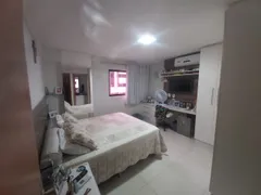 Apartamento com 3 Quartos para venda ou aluguel, 147m² no Gruta de Lourdes, Maceió - Foto 7