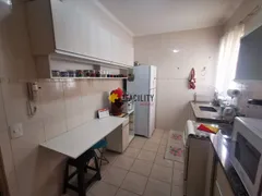 Apartamento com 2 Quartos à venda, 87m² no Jardim Chapadão, Campinas - Foto 10