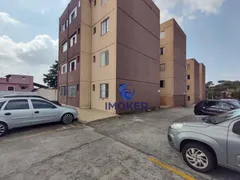Apartamento com 2 Quartos à venda, 58m² no Vila Gonçalves, Poá - Foto 10