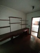 Sobrado com 4 Quartos para venda ou aluguel, 300m² no Vila Guarani, São Paulo - Foto 18
