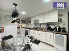 Cobertura com 4 Quartos à venda, 400m² no Icaraí, Niterói - Foto 33