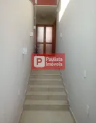 Sobrado com 3 Quartos à venda, 150m² no Vila Alexandria, São Paulo - Foto 24