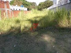 Terreno / Lote / Condomínio à venda, 366m² no Residencial Quinta das Videiras, Louveira - Foto 7