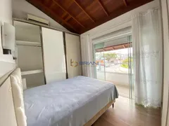 Casa com 3 Quartos à venda, 320m² no Ingleses do Rio Vermelho, Florianópolis - Foto 16