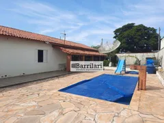 Casa com 3 Quartos à venda, 260m² no Jardim Irene, Iperó - Foto 16