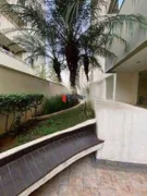 Apartamento com 3 Quartos para alugar, 77m² no Vila Clementino, São Paulo - Foto 12