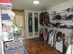 Casa com 4 Quartos à venda, 132m² no Iúcas, Teresópolis - Foto 11