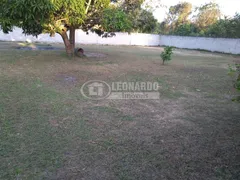 Terreno / Lote / Condomínio à venda, 944m² no Três Vendas, Araruama - Foto 4