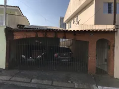 Casa com 3 Quartos à venda, 210m² no Freguesia do Ó, São Paulo - Foto 1