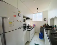 Apartamento com 2 Quartos à venda, 50m² no Colégio Batista, Belo Horizonte - Foto 6