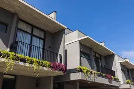 Casa de Condomínio com 3 Quartos à venda, 298m² no Xaxim, Curitiba - Foto 35