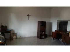 Casa com 3 Quartos à venda, 180m² no Vila Yara, Osasco - Foto 21