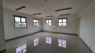 Conjunto Comercial / Sala com 1 Quarto para alugar, 67m² no Jardim Chapadão, Campinas - Foto 4