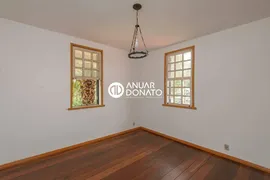 Casa Comercial com 4 Quartos à venda, 304m² no Belvedere, Belo Horizonte - Foto 14