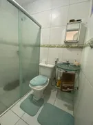 Casa de Condomínio com 2 Quartos à venda, 90m² no Nossa Senhora do Ó, Paulista - Foto 10