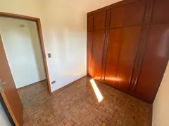 Apartamento com 3 Quartos à venda, 70m² no Nossa Senhora de Lourdes, Londrina - Foto 7