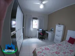 Casa com 3 Quartos à venda, 80m² no Parque Mikail, Guarulhos - Foto 23