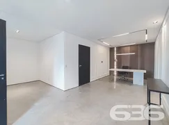 Casa Comercial com 1 Quarto à venda, 46m² no Centro, Joinville - Foto 10