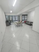 Prédio Inteiro para venda ou aluguel, 1200m² no Jacarepaguá, Rio de Janeiro - Foto 15