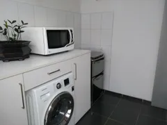 Sobrado com 3 Quartos à venda, 320m² no Nova Campinas, Campinas - Foto 22