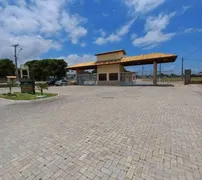 Casa de Condomínio com 3 Quartos à venda, 240m² no Lagoa do Banana, Caucaia - Foto 73