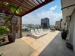 Cobertura com 4 Quartos à venda, 306m² no Savassi, Belo Horizonte - Foto 7