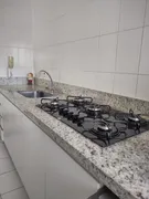 Apartamento com 3 Quartos à venda, 70m² no Polvilho, Cajamar - Foto 10