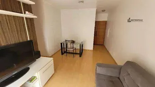 Apartamento com 3 Quartos à venda, 70m² no Vila Joaquim Inácio, Campinas - Foto 1