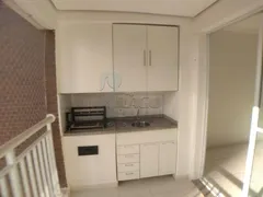 Apartamento com 2 Quartos à venda, 81m² no Condomínio Residencial Ipe Roxo, Ribeirão Preto - Foto 3