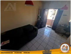 Casa de Condomínio com 2 Quartos à venda, 63m² no Jardim Cearense, Fortaleza - Foto 10