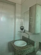 Casa com 4 Quartos à venda, 155m² no Campo Grande, Rio de Janeiro - Foto 16