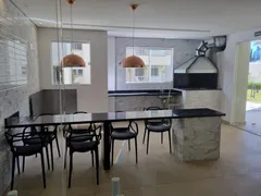 Apartamento com 2 Quartos à venda, 52m² no Seminário, Curitiba - Foto 25