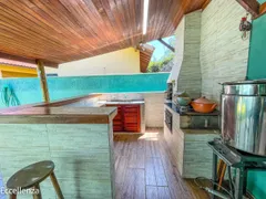 Casa de Condomínio com 4 Quartos à venda, 190m² no Campeche, Florianópolis - Foto 73