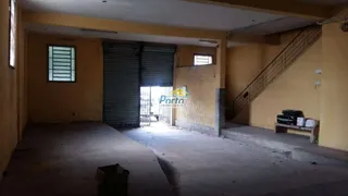 Galpão / Depósito / Armazém para alugar, 1400m² no Matinha, Teresina - Foto 19