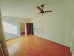 Apartamento com 1 Quarto para alugar, 35m² no Centro, Ribeirão Preto - Foto 2