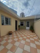 Casa com 4 Quartos à venda, 250m² no Chácara Inglesa, São Paulo - Foto 31