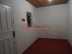 Casa com 3 Quartos à venda, 130m² no Móoca, São Paulo - Foto 14