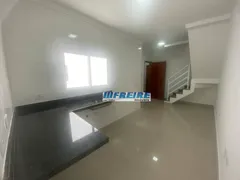 Cobertura com 2 Quartos à venda, 91m² no Vila Guarani, Santo André - Foto 2