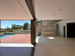 Casa com 4 Quartos à venda, 450m² no Alphaville Lagoa Dos Ingleses, Nova Lima - Foto 17