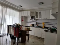 Casa de Condomínio com 5 Quartos para venda ou aluguel, 650m² no Condominio Jardim Paulista I, Vinhedo - Foto 1