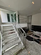 Casa de Condomínio com 5 Quartos para alugar, 450m² no Ponta Negra, Manaus - Foto 2
