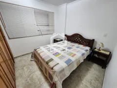 Apartamento com 2 Quartos à venda, 75m² no Pitangueiras, Guarujá - Foto 9