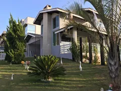 Casa de Condomínio com 4 Quartos à venda, 216m² no Parque Piratininga, Itaquaquecetuba - Foto 9