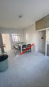 Casa com 3 Quartos para alugar, 100m² no Vila Indiana, São Paulo - Foto 7