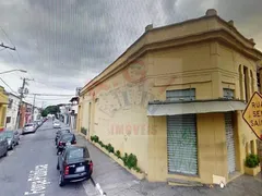 Loja / Salão / Ponto Comercial à venda, 480m² no Santana, São Paulo - Foto 2