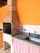 Casa com 4 Quartos à venda, 254m² no Caxambú, Jundiaí - Foto 31