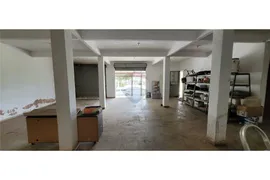 Sobrado com 2 Quartos à venda, 225m² no Recanto das Emas, Brasília - Foto 3