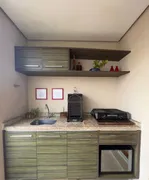 Apartamento com 3 Quartos à venda, 76m² no Pompeia, São Paulo - Foto 13